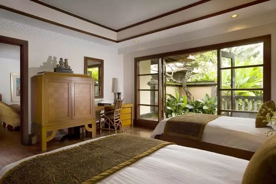 patra-jasa-bali-resort (1)